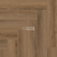 Кварцвиниловые полы Norland Parquet 4 мм 1055-4 Lama фото 1 | FLOORDEALER