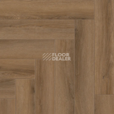 Кварцвиниловые полы Norland Parquet 4 мм 1055-4 Lama фото 1 | FLOORDEALER