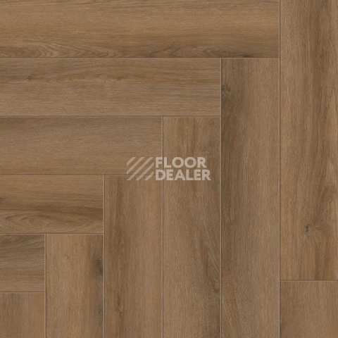Кварцвиниловые полы Norland Parquet 4 мм 1055-4 Lama фото 1 | FLOORDEALER