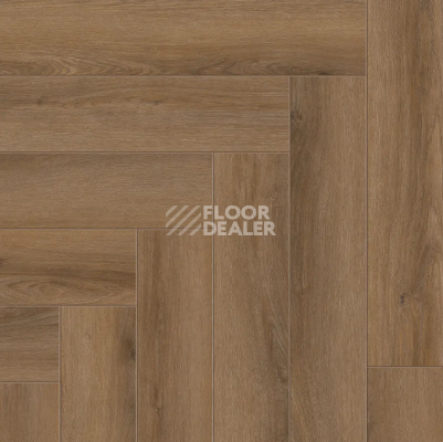 Кварцвиниловые полы Norland Parquet 4 мм 1055-4 Lama фото 1 | FLOORDEALER