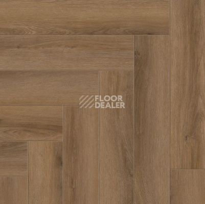 Кварцвиниловые полы Norland Parquet 4 мм 1055-4 Lama фото 1 | FLOORDEALER