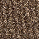 Ковролин Lano Sense Pure 989  | FLOORDEALER