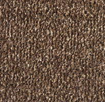 Ковролин Lano Sense Pure 989 фото 1 | FLOORDEALER