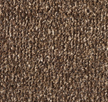 Ковролин Lano Sense Pure 989 фото 1 | FLOORDEALER