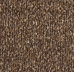 Ковролин Lano Sense Pure 989 фото 1 | FLOORDEALER