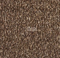 Ковролин Lano Sense Pure 989 фото 1 | FLOORDEALER