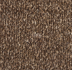 Lano Sense Pure 989 фото 1 | FLOORDEALER