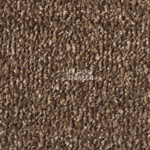 Ковролин Lano Sense Pure 989 фото 1 | FLOORDEALER