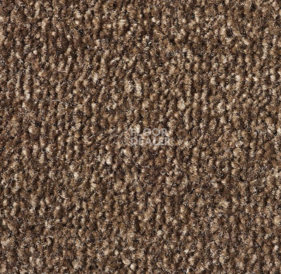 Ковролин Lano Sense Pure 989 фото 1 | FLOORDEALER