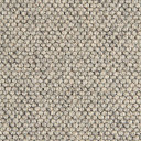 Ковролин Best Wool Global Yak 109  | FLOORDEALER