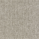 Циновки Aw Amapa 90  | FLOORDEALER