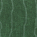 Ковровая плитка Flotex Colour embossed tiles to 546922 Metro Evergreen Organic Embossed  | FLOORDEALER