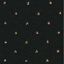 Ковролин Ковротекс София 0006  | FLOORDEALER