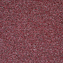 Ковровая плитка Burmatex Artemis 3311 Olympian  | FLOORDEALER