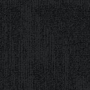 Ковровая плитка Balsan Savane Sonic Confort 990  | FLOORDEALER