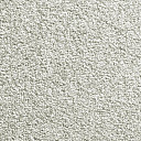 Ковролин Balta ITC Harmony 090  | FLOORDEALER