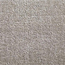 Ковролин Jacaranda Carpets Willingdon Vellum  | FLOORDEALER