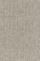 Циновки Aw Amapa 90 фото 1 | FLOORDEALER