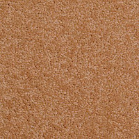 Ковровая плитка Modulyss Cambridge 386 фото 1 | FLOORDEALER