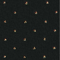 Ковротекс София 0006 фото 1 | FLOORDEALER