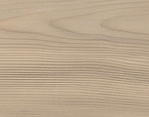 Ламинат Haro Tritty 90 Пиния Флоренция 544687 фото 1 | FLOORDEALER