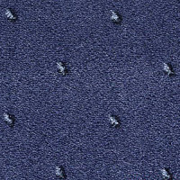 Ковролин Condor Carpets Africa 429 фото 1 | FLOORDEALER