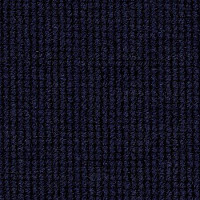 Desso Wilton in Ribs 8901 фото 1 | FLOORDEALER