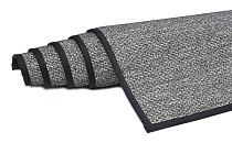 Aho 79 Black фото 2 | FLOORDEALER