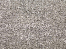 Ковролин Jacaranda Carpets Willingdon Vellum фото 1 | FLOORDEALER