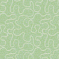 Ковролин Halbmond Step by Step 2 27779 фото 1 | FLOORDEALER