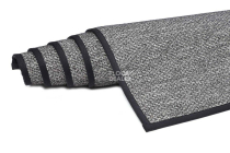 Aho 79 Black фото 2 | FLOORDEALER