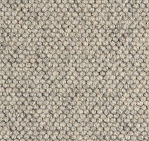 Ковролин Best Wool Global Yak 109 фото 1 | FLOORDEALER