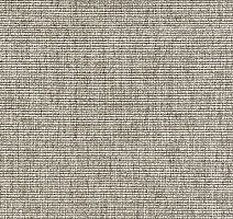 Циновки Aw Amapa 90 фото 1 | FLOORDEALER