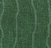 Ковровая плитка Flotex Colour embossed tiles to 546922 Metro Evergreen Organic Embossed фото 1 | FLOORDEALER