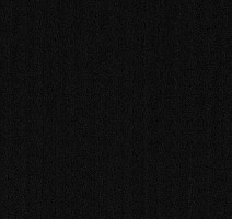 Ковровая плитка ESCOM Color Play - Spot 22114 фото 1 | FLOORDEALER