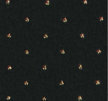 Ковролин Ковротекс София 0006 фото 1 | FLOORDEALER