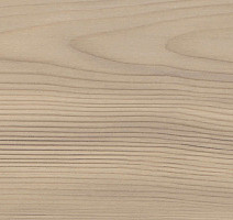 Ламинат Haro Tritty 90 Пиния Флоренция 544687 фото 1 | FLOORDEALER