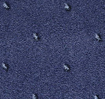 Ковролин Condor Carpets Africa 429 фото 1 | FLOORDEALER