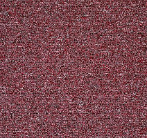 Ковровая плитка Burmatex Artemis 3311 Olympian фото 1 | FLOORDEALER