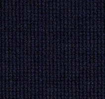 Ковролин Desso Wilton in Ribs 8901 фото 1 | FLOORDEALER