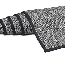 Aho 79 Black фото 2 | FLOORDEALER