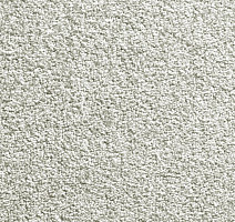 Ковролин Balta ITC Harmony 090 фото 1 | FLOORDEALER