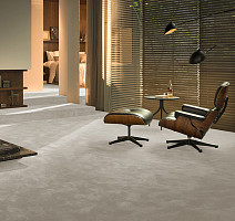 AW The Velvet Oreade 94 фото 2 | FLOORDEALER