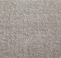 Ковролин Jacaranda Carpets Willingdon Vellum фото 1 | FLOORDEALER