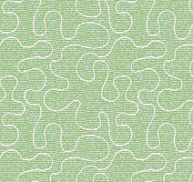 Ковролин Halbmond Step by Step 2 27779 фото 1 | FLOORDEALER