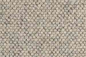 Ковролин Best Wool Global Yak 109 фото  | FLOORDEALER