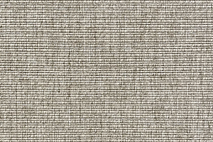 Циновки Aw Amapa 90 фото  | FLOORDEALER