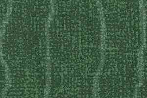 Ковровая плитка Flotex Colour embossed tiles to 546922 Metro Evergreen Organic Embossed фото  | FLOORDEALER