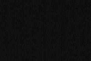 Ковровая плитка ESCOM Color Play - Spot 22114 фото  | FLOORDEALER