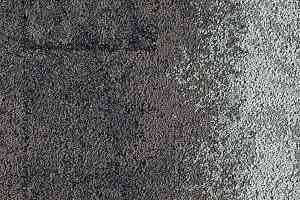 Ковровая плитка Interface Urban Retreat One 101/102/103 ur 101 327113 Granite / Lichen фото  | FLOORDEALER